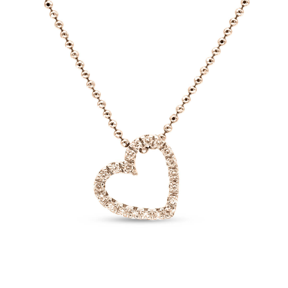 product-005