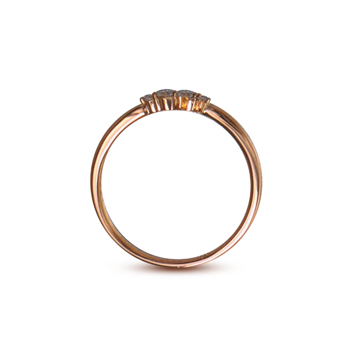 product-01