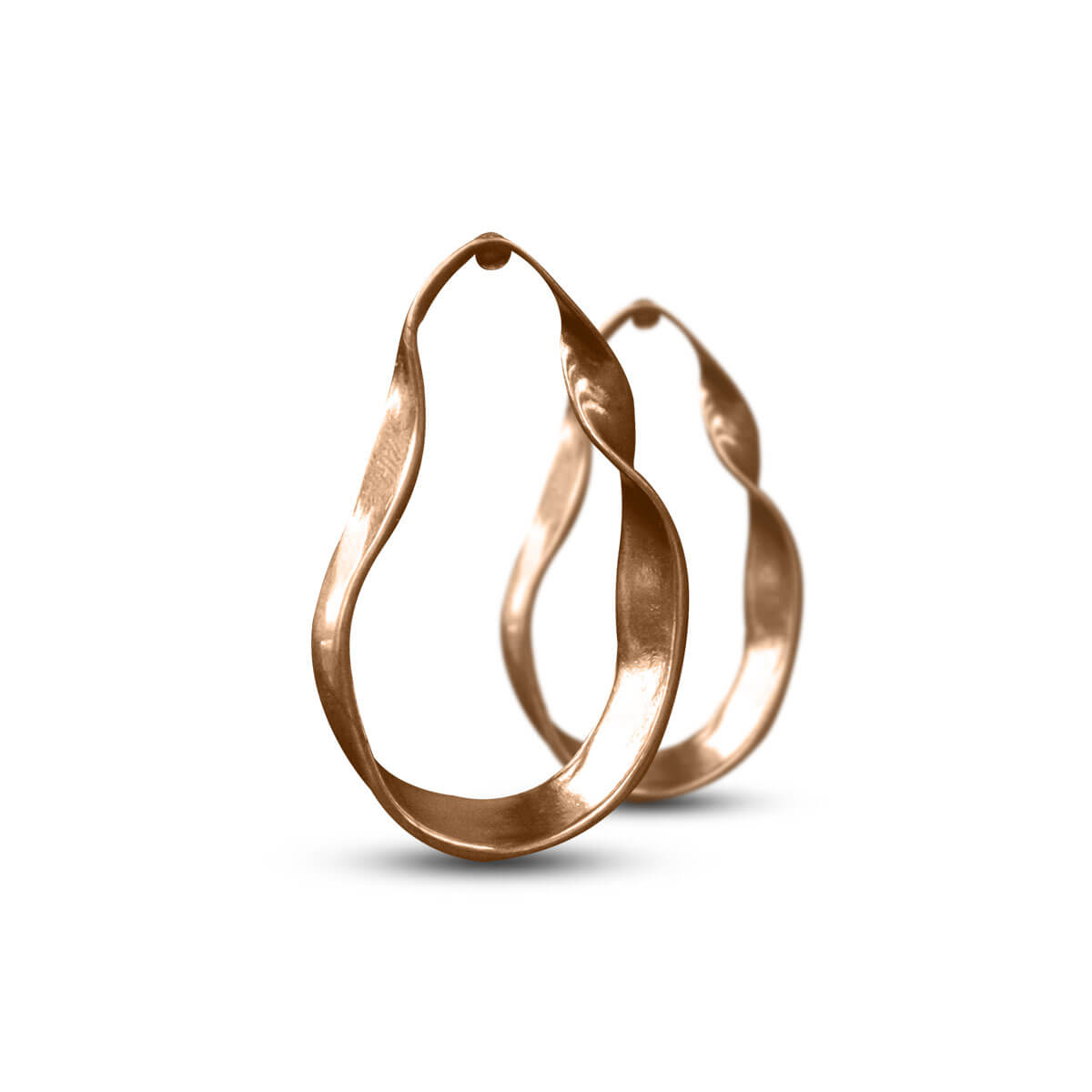 product-010