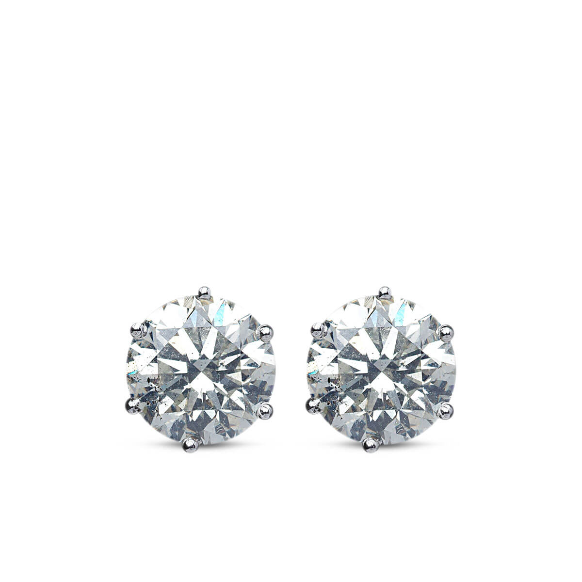 product-011