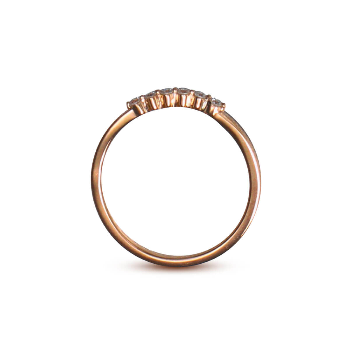 product-03