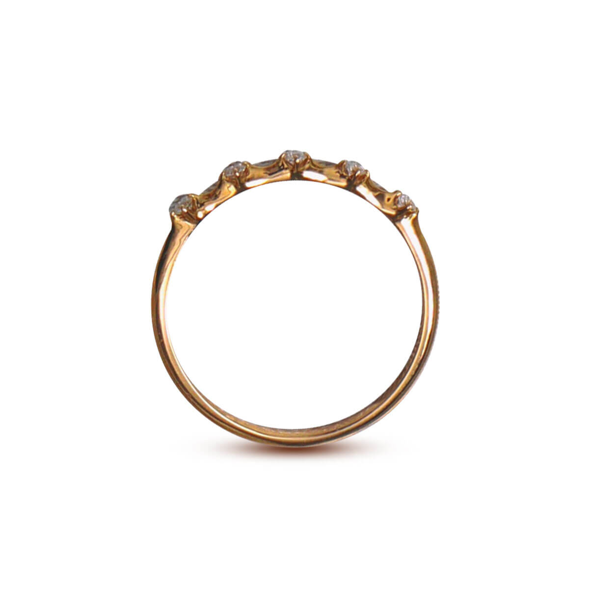 product-04